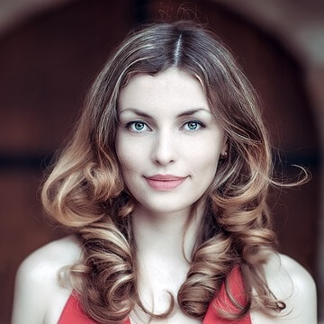 Samantha