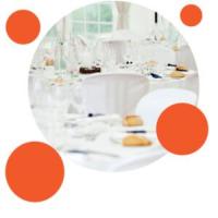 Restaurants Database 5M Leads