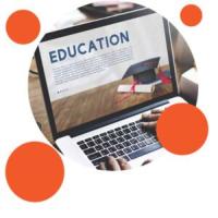 Schools Database Leads 300k