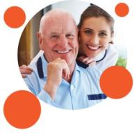 Care Homes Database